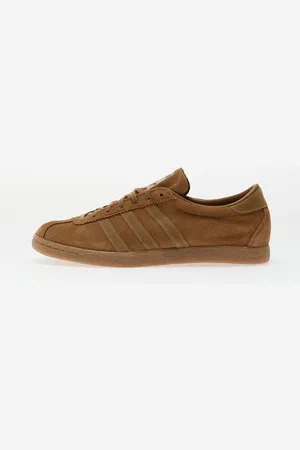 adidas Zapatillas adidas Tobacco / / EUR 45 1/3