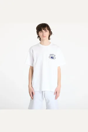Carhartt Camiseta Shortsleeve Tire T-Shirt UNISEX L