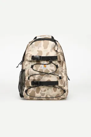Carhartt Kickflip Backpack / 25 l