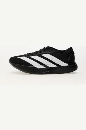 adidas Zapatillas adidas Adizero Evo Sl M / / EUR 44