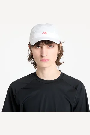 adidas Adidas Running x Adizero Lightweight Cap Climacool / L