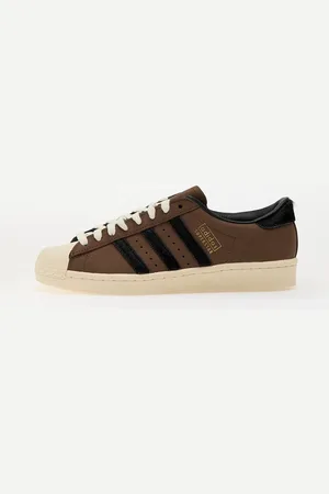 adidas Zapatillas adidas Superstar Vintage / / EUR 44