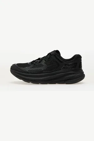 HOKA Zapatillas U Clifton One9 / EUR 44