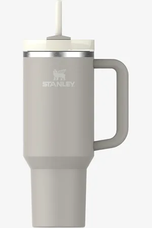 Stanley The Quencher H2.O FlowState™ Tumbler 1180 ml Universal