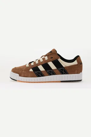 adidas Zapatillas adidas Lwst / / EUR 44