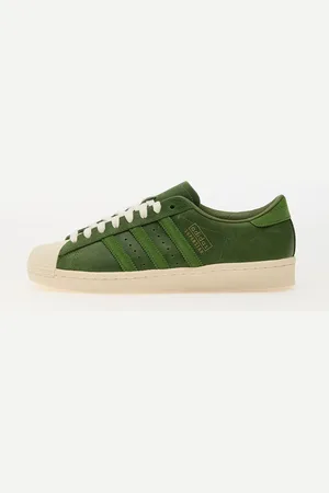 adidas Zapatillas adidas Superstar Vintage / / EUR 44