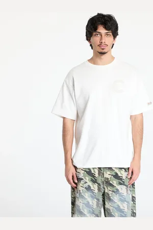 Columbia Camiseta CSC™ Heritage Graphic Tee / L