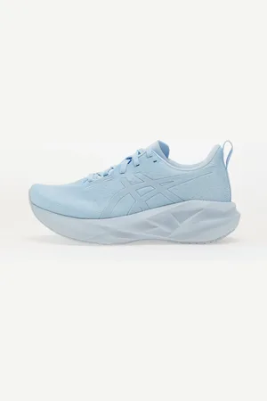 Asics Zapatillas Novablast 5 / EUR 37.5