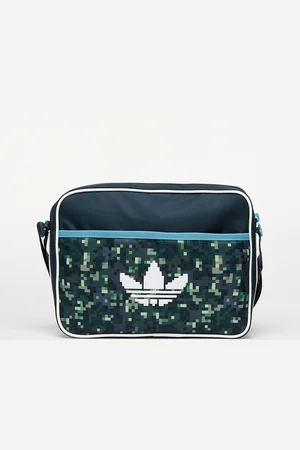 adidas Bolsa adidas Minecraft Classic Airliner / Universal