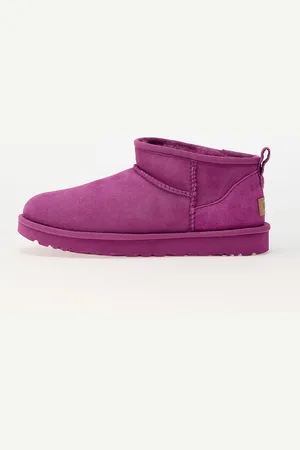 UGG Zapatillas W Classic Ultra Mini EUR 41