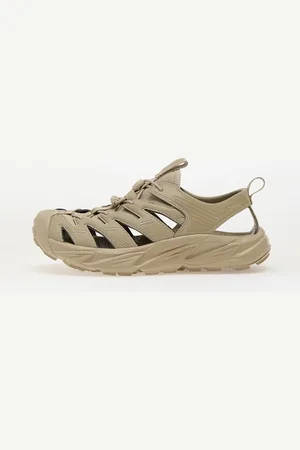 HOKA Zapatillas U Hopara / EUR 44