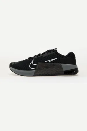 Nike Zapatillas Metcon 9 / EUR 38.5