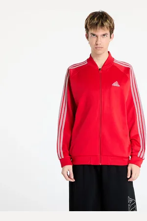adidas Chaqueta adidas Track Top / L