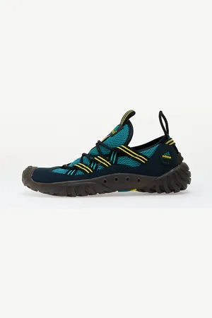 adidas Zapatillas adidas Equipment Water Moc / / EUR 44 2/3