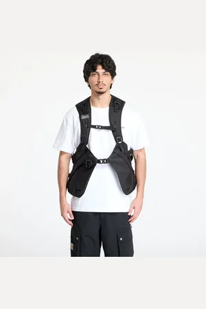 Oakley Chaleco Fgl Ap Vest 5.0 Universal