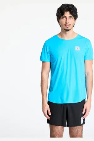 saysky Camiseta Reactive Flow T-Shirt L