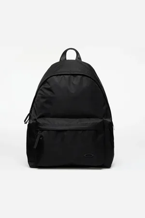 Oakley Fgl Backpack M 9.0 Universal
