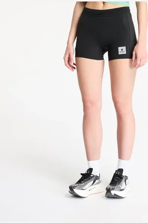 saysky Pantalones cortos W Flow+ Race Short Tights 4