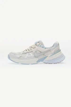 Nike Zapatillas W V2K Run / -Summit White EUR 42
