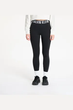 Calvin Klein Leggins Sport Intense Power Leggings L