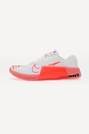 Nike Zapatillas Metcon 9 / EUR 38