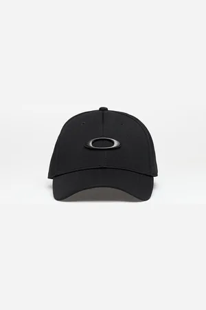 Oakley Tincan Cap / L/XL
