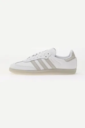 adidas Zapatillas adidas Samba Og / / EUR 44