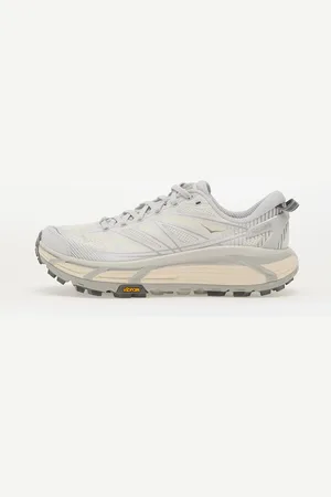 HOKA Zapatillas U Mafate Speed 2 / EUR 38