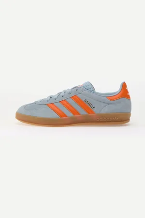 adidas Zapatillas adidas Gazelle Indoor / / EUR 44