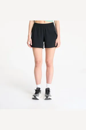 Columbia Pantalones cortos Granite Point™ Knit Short L