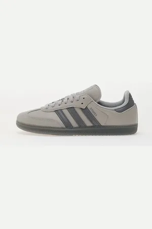 adidas Zapatillas adidas Samba Og / / EUR 44