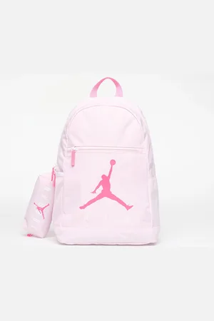 Jordan Jan Air School Backpack / Universal
