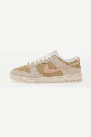 Nike Zapatillas W Dunk Low / EUR 42