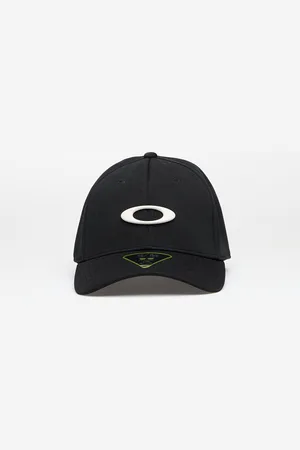 Oakley Tincan Cap / L/XL