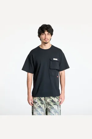 Columbia Camiseta Cove Beach™ Pocket Tee L