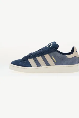 adidas Zapatillas adidas Campus 00s / / EUR 44