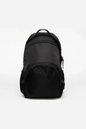 Oakley Fgl Backpack L 9.0 Universal
