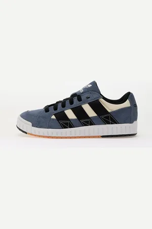 adidas Zapatillas adidas Lwst / / EUR 44