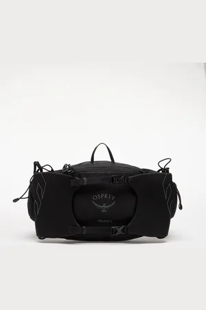 Osprey Bolsa de cintura Talon 6 / 6 l