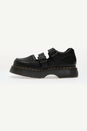 Dr. Martens Zapatillas Buzz MJ Mary Jane EUR 42