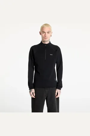 Tilak Camiseta Serak Men