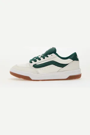 Vans Zapatillas Hylane / EUR 43