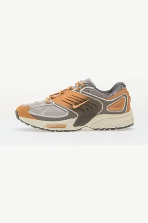 Nike Zapatillas Air Pegasus Wave Prm / EUR 44