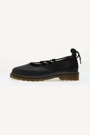 Dr. Martens Zapatillas Elphie II Lace Up Shoe EUR 36