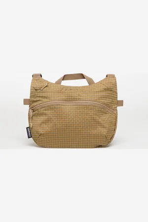 Gramicci Bolsa Ripstop Shoulder Bag Universal