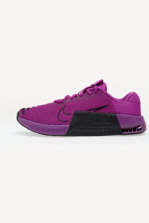 Nike Zapatillas Metcon 9 / EUR 38