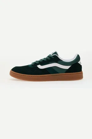 Vans Zapatillas Cruze 3.0 / EUR 43