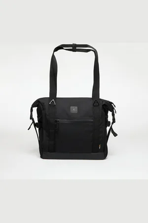 Jordan Bolsa Jam Cordura Franchise Tote Universal