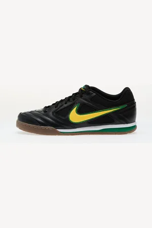 Nike Zapatillas Gato / EUR 44