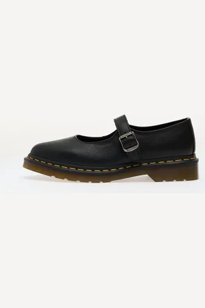 Dr. Martens Zapatillas Elphie MJ Mary Jane EUR 42